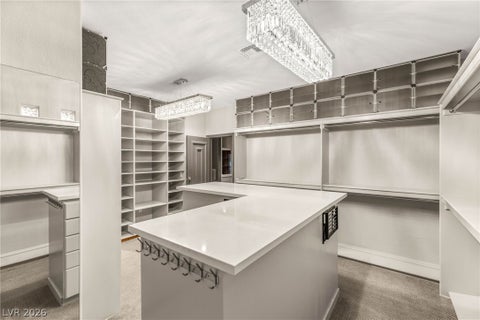 Tiny photo for 8001 Ryans Reef Lane, Las Vegas, NV 89128 (MLS # 2793154)