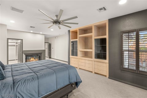 Tiny photo for 8001 Ryans Reef Lane, Las Vegas, NV 89128 (MLS # 2793154)