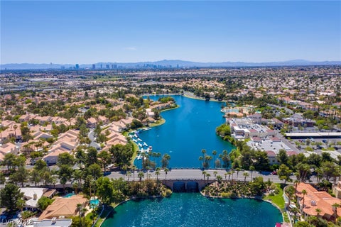 Tiny photo for 8001 Ryans Reef Lane, Las Vegas, NV 89128 (MLS # 2793154)