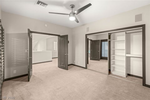 Tiny photo for 8001 Ryans Reef Lane, Las Vegas, NV 89128 (MLS # 2793154)