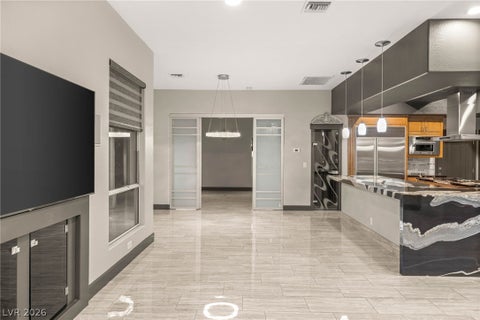 Tiny photo for 8001 Ryans Reef Lane, Las Vegas, NV 89128 (MLS # 2793154)
