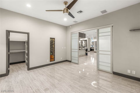 Tiny photo for 8001 Ryans Reef Lane, Las Vegas, NV 89128 (MLS # 2793154)