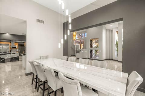 Tiny photo for 8001 Ryans Reef Lane, Las Vegas, NV 89128 (MLS # 2793154)