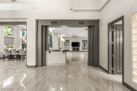 Tiny photo for 8001 Ryans Reef Lane, Las Vegas, NV 89128 (MLS # 2793154)