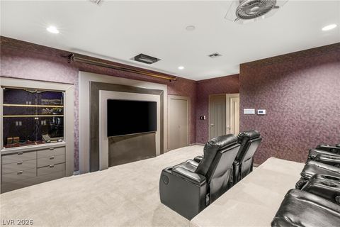 Tiny photo for 8001 Ryans Reef Lane, Las Vegas, NV 89128 (MLS # 2793154)
