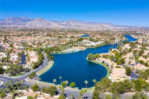 Tiny photo for 8001 Ryans Reef Lane, Las Vegas, NV 89128 (MLS # 2793154)
