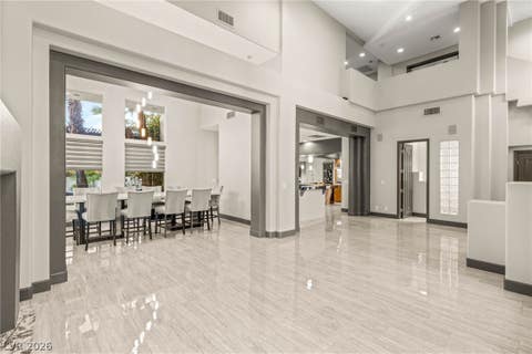 Tiny photo for 8001 Ryans Reef Lane, Las Vegas, NV 89128 (MLS # 2793154)