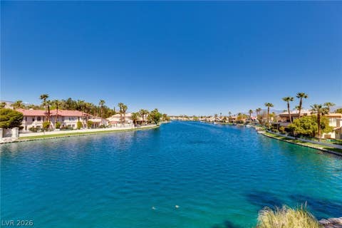 Tiny photo for 8001 Ryans Reef Lane, Las Vegas, NV 89128 (MLS # 2793154)