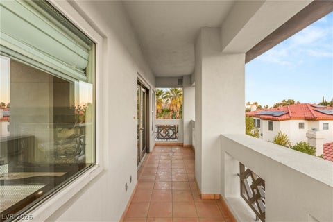 Tiny photo for 8001 Ryans Reef Lane, Las Vegas, NV 89128 (MLS # 2793154)