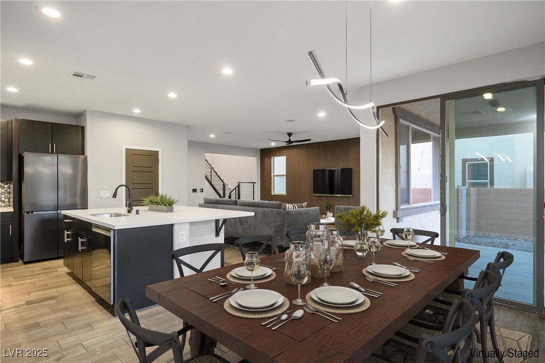 8647 Tortoise Canyon Court