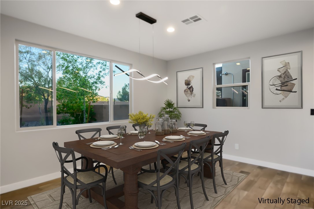 8647 Tortoise Canyon Court