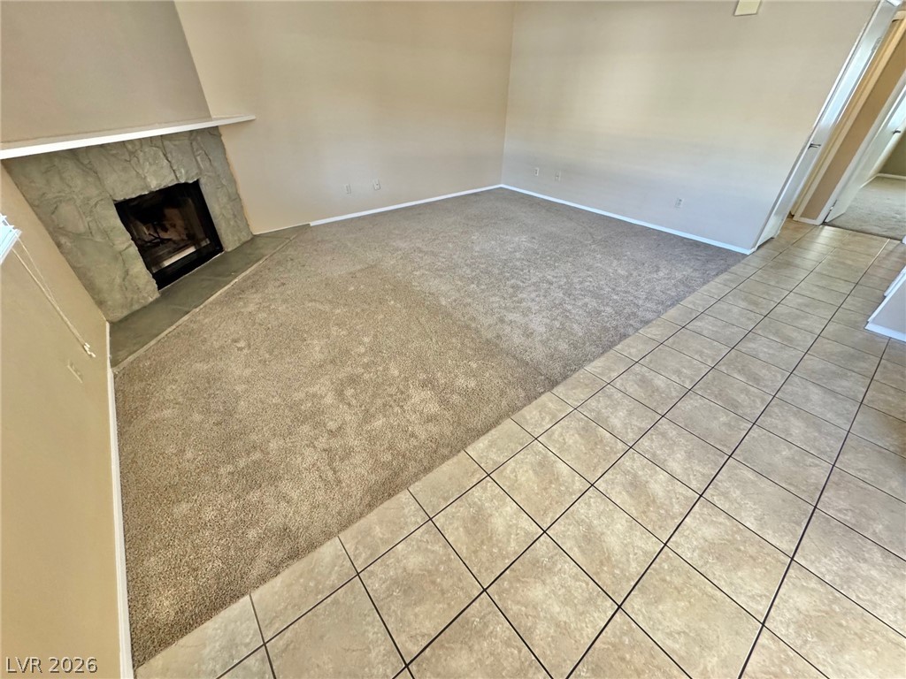 2708 Beaver Creek Court 102