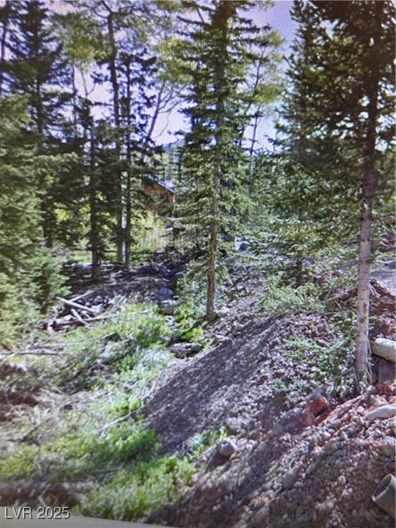271 E Deer Trail, Brian Head, Utah image 1
