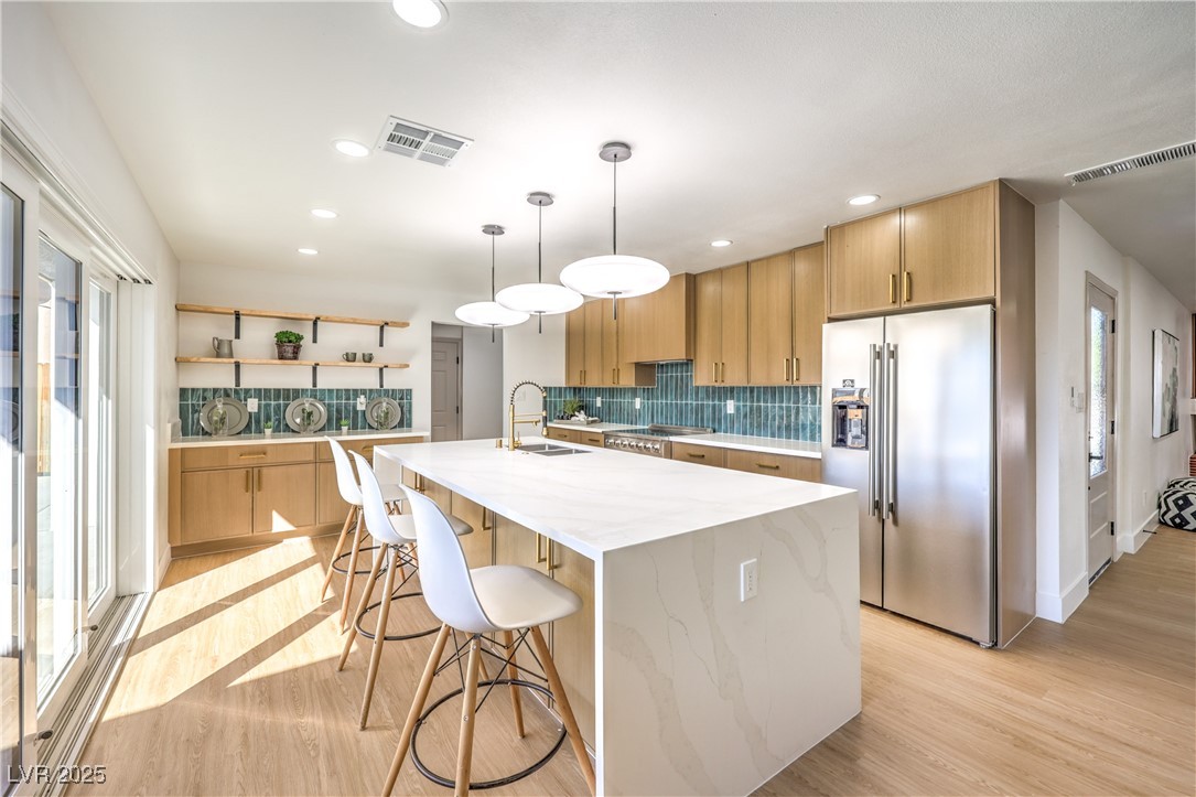 644 Lacy Lane
