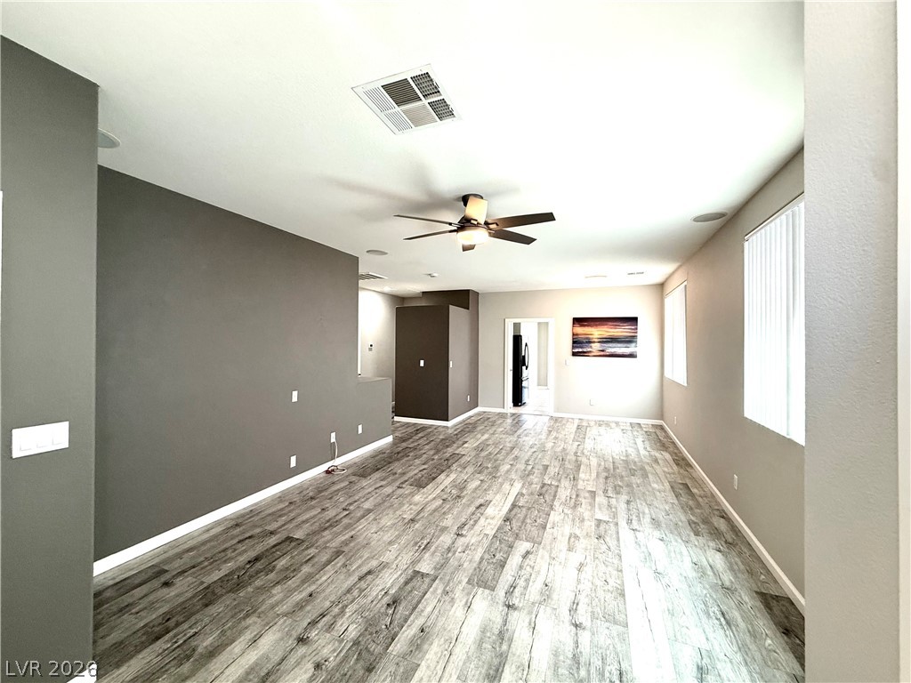 8866 Sierra Linda Drive