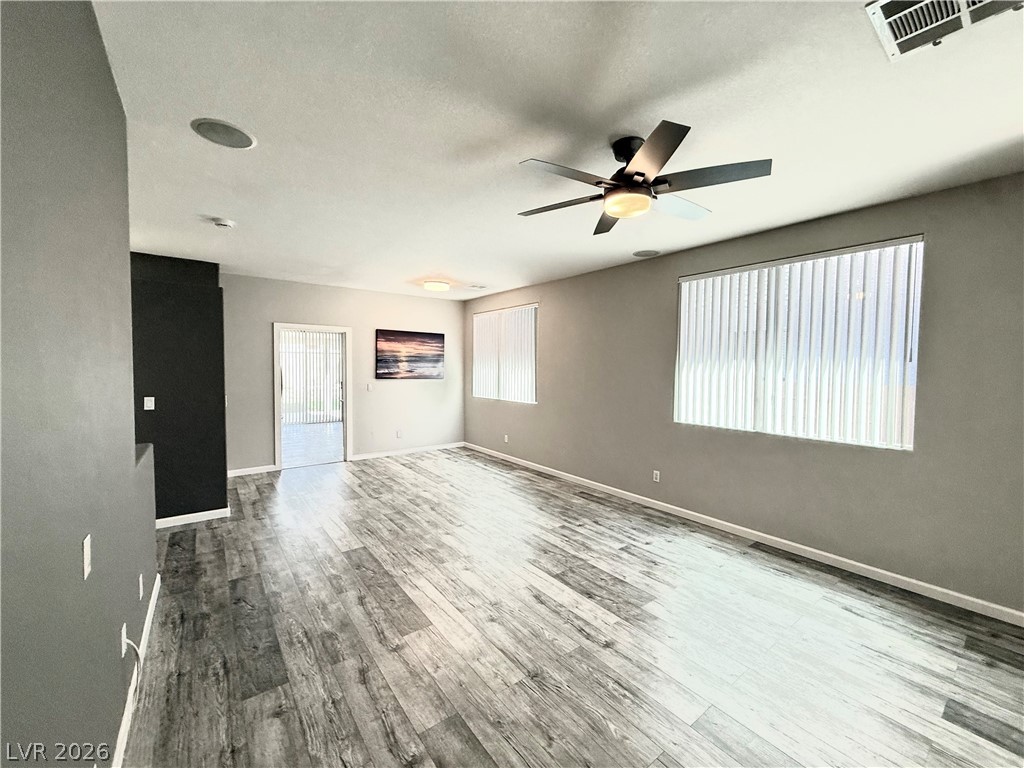 8866 Sierra Linda Drive