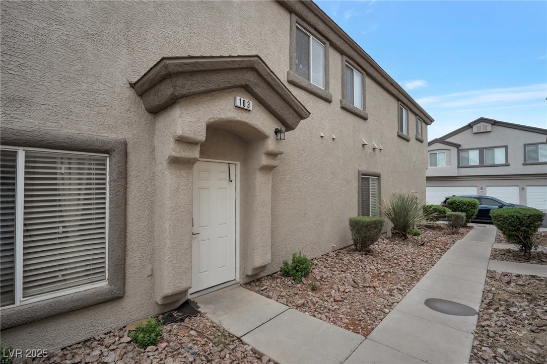 6388 Extreme Shear Avenue 103