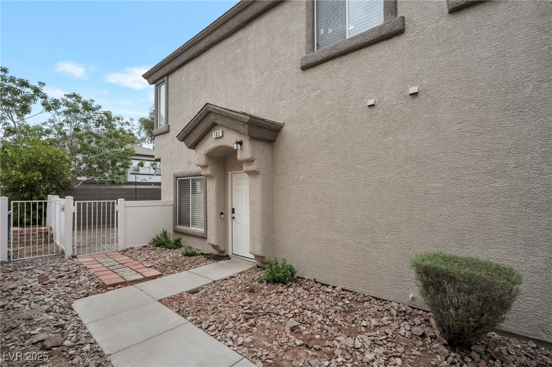 6388 Extreme Shear Avenue 103