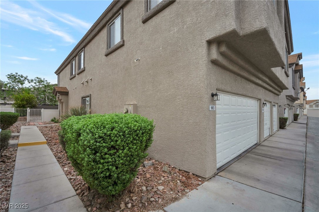 6388 Extreme Shear Avenue 103