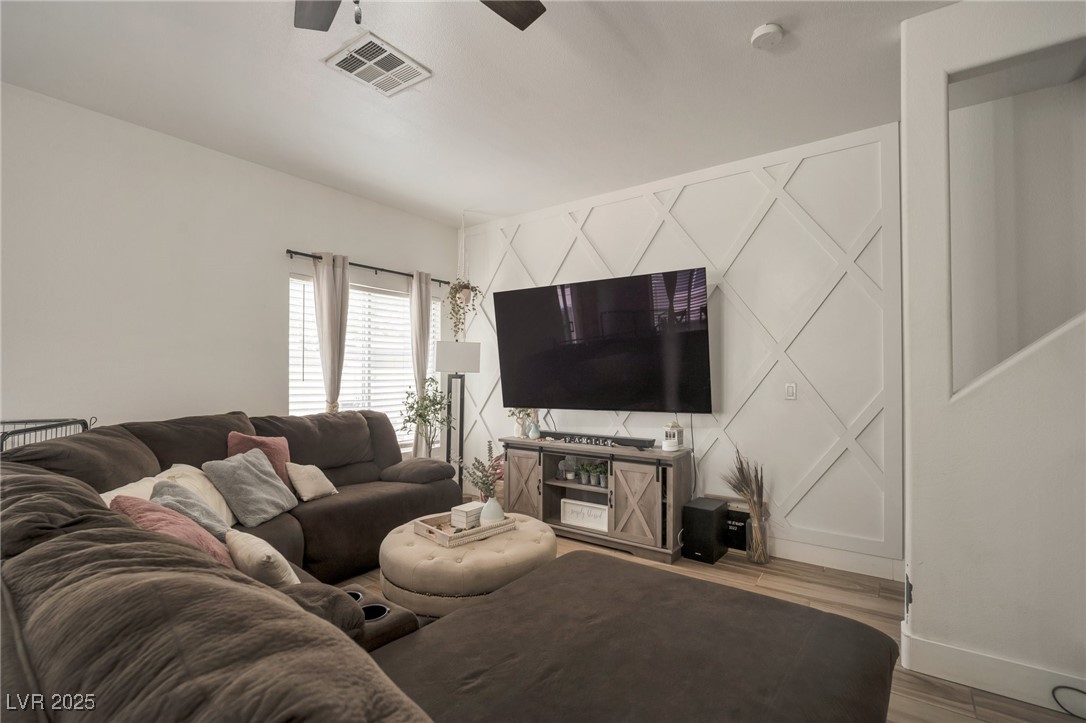 6388 Extreme Shear Avenue 103