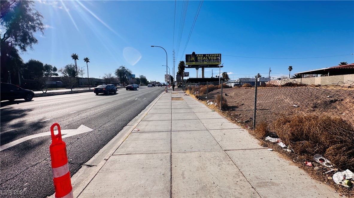 2981 Ponderosa Avenue, Pahrump, Nevada image 8