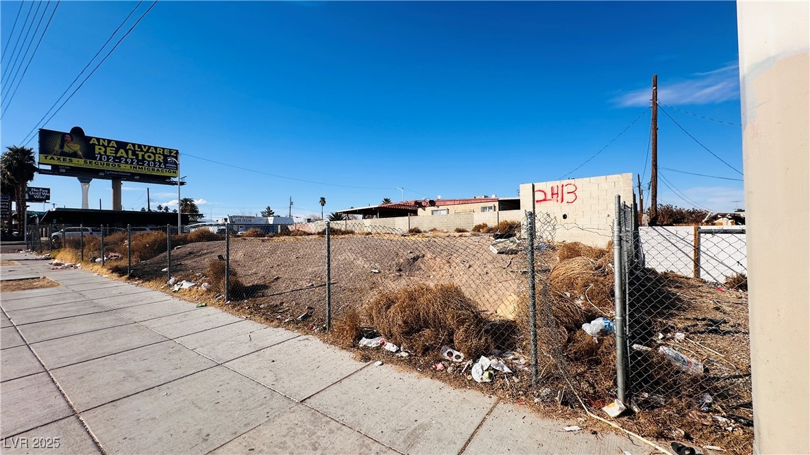 2981 Ponderosa Avenue, Pahrump, Nevada image 9