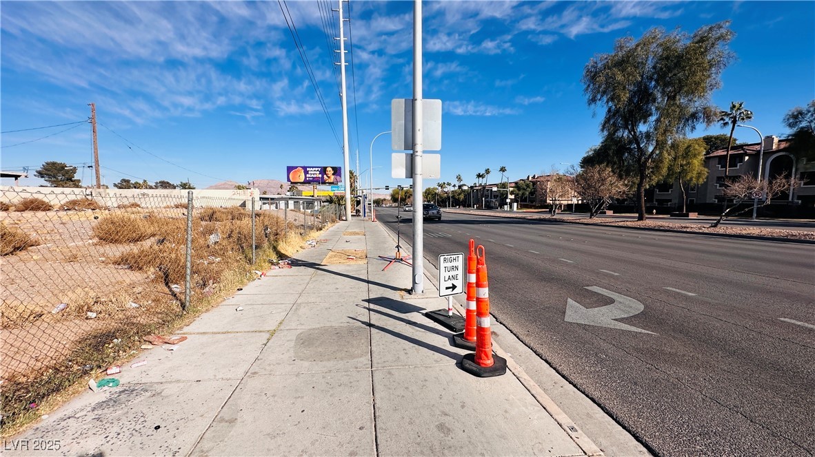 2981 Ponderosa Avenue, Pahrump, Nevada image 5