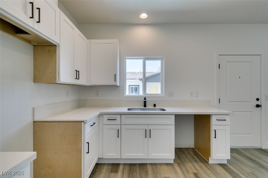 365 N 16th Street