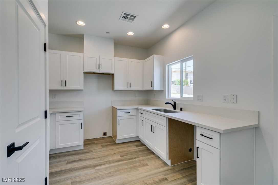 365 N 16th Street