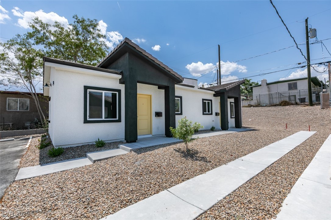 365 N 16th Street