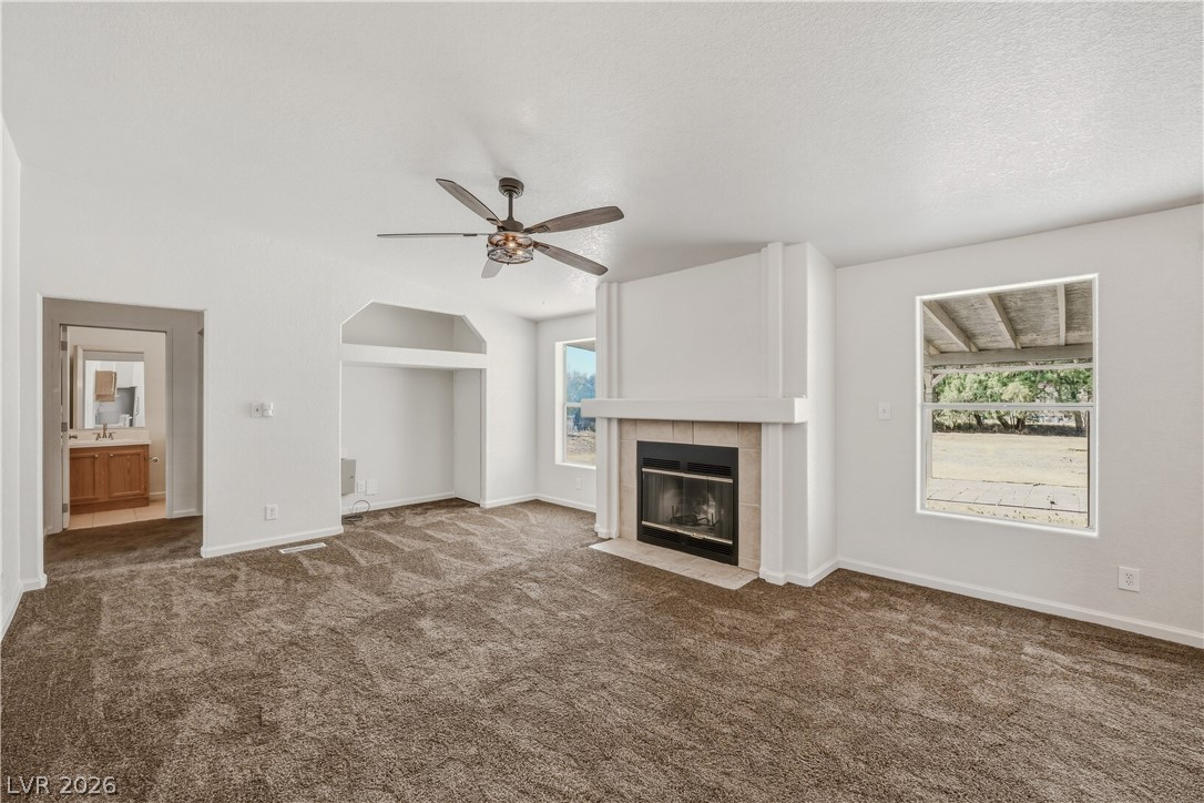 1890 W Dyer Road
