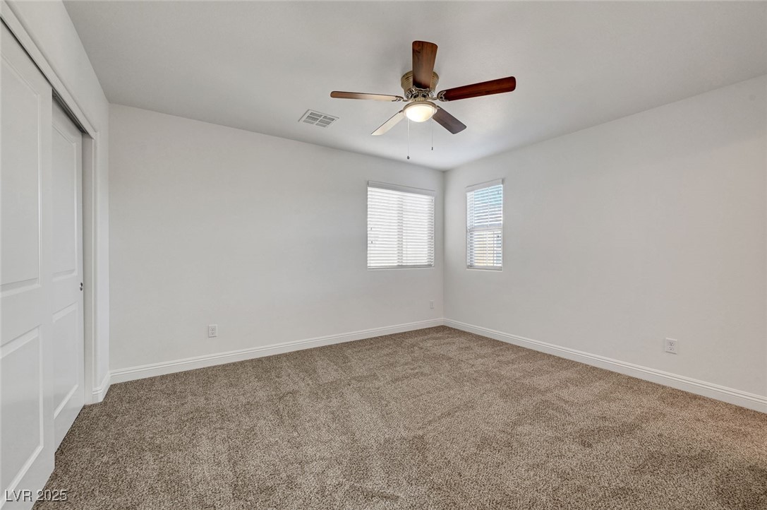 824 Bluebird Hill Avenue, North Las Vegas, Nevada image 39