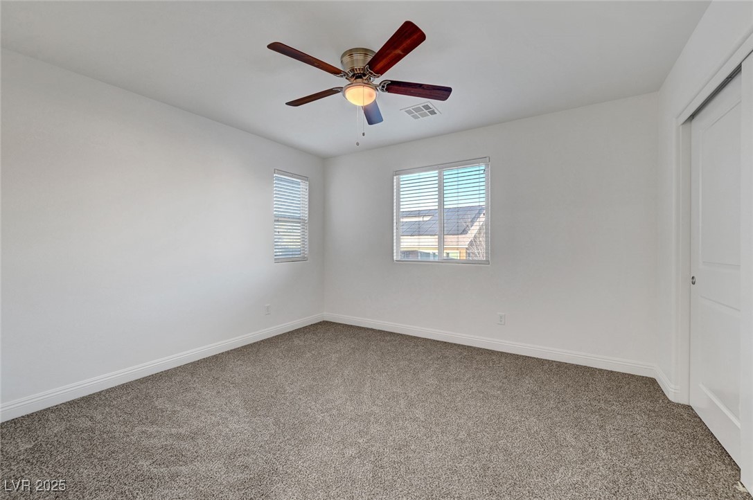 824 Bluebird Hill Avenue, North Las Vegas, Nevada image 38