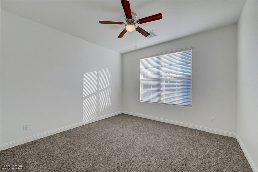 824 Bluebird Hill Avenue, North Las Vegas, Nevada image 41