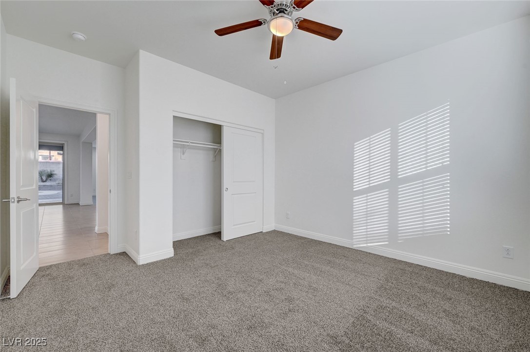 824 Bluebird Hill Avenue, North Las Vegas, Nevada image 30