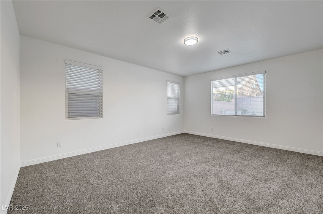 824 Bluebird Hill Avenue, North Las Vegas, Nevada image 31