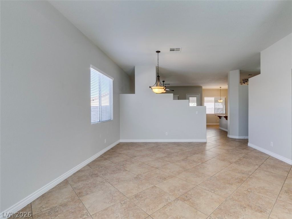 Photo of 1404 Pullman Pointe Court, Henderson, NV 89012 (MLS # 2760462)