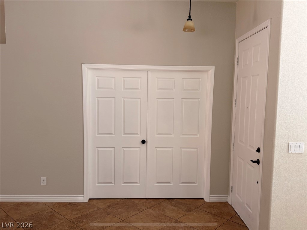 1404 Pullman Pointe Court