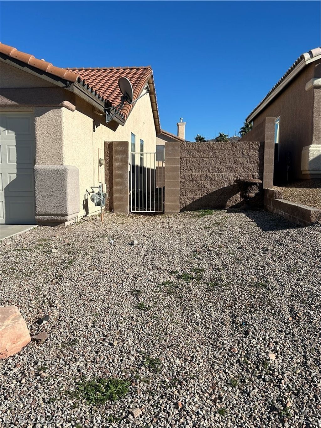 Photo of 1404 Pullman Pointe Court, Henderson, NV 89012 (MLS # 2760462)