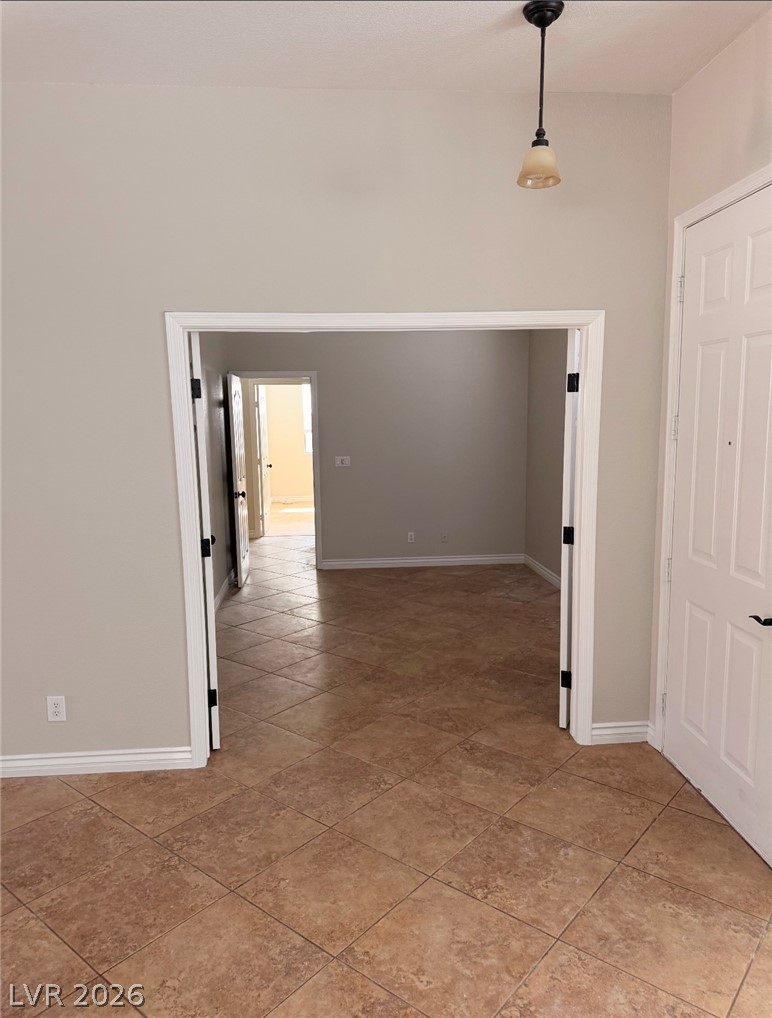 1404 Pullman Pointe Court