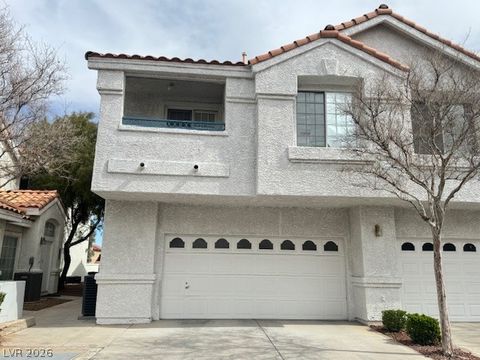 5201 S Torrey Pines Drive 1256 Las Vegas NV 89118