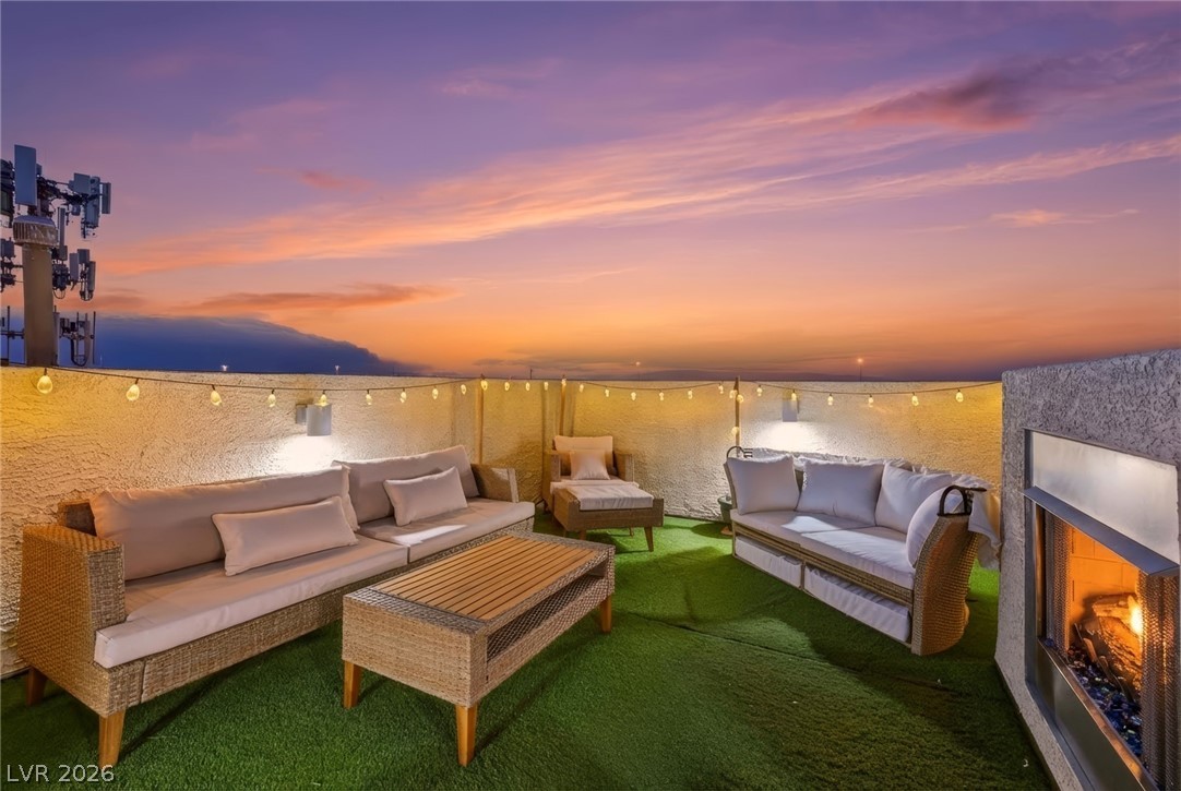 1348 Jewelstone Circle