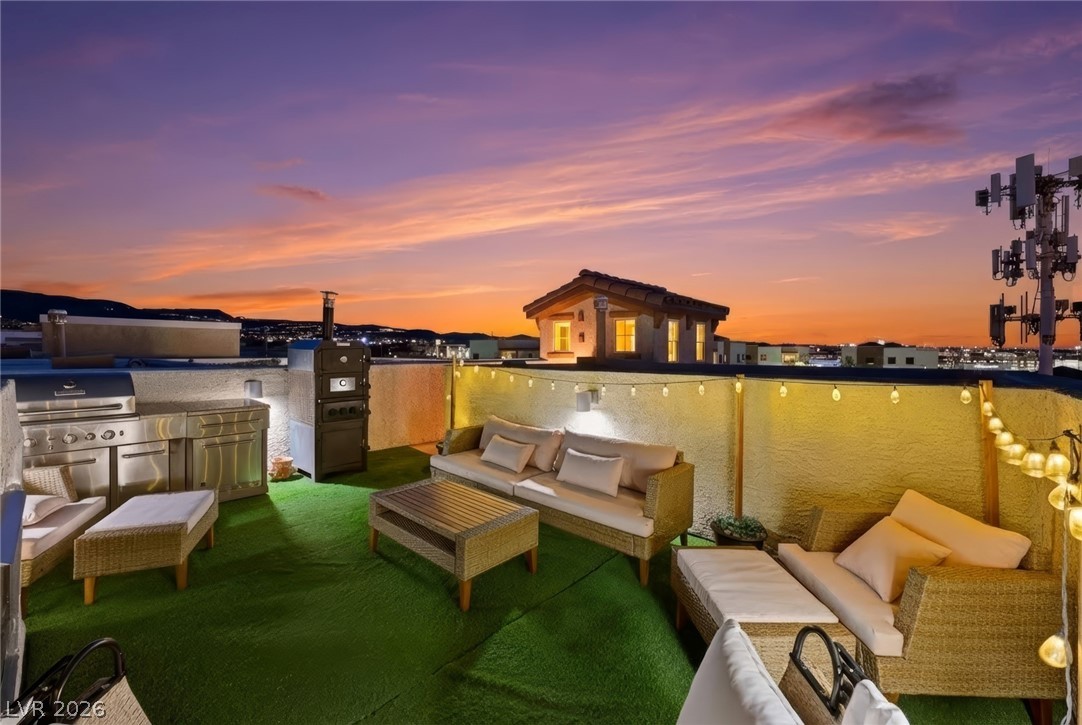 1348 Jewelstone Circle