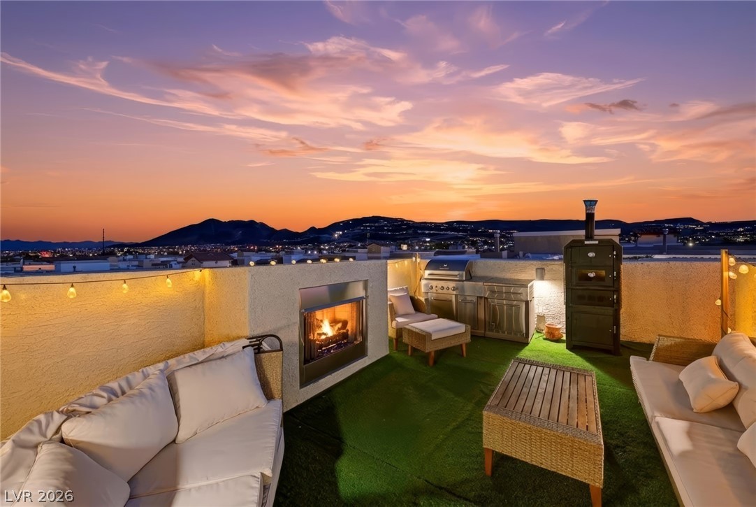 1348 Jewelstone Circle