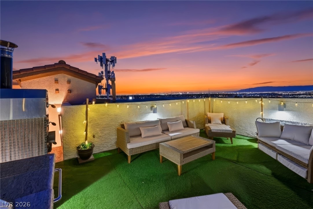 1348 Jewelstone Circle