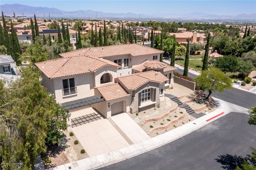 11550 Lampeter Court