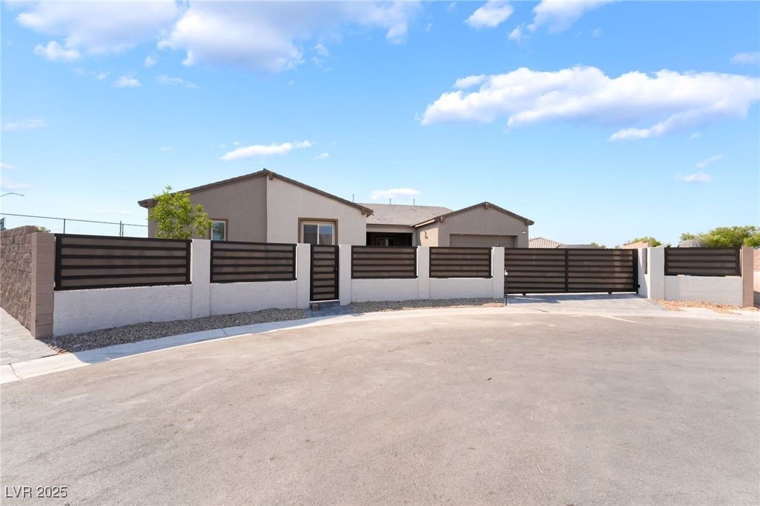 8555 Briella Court