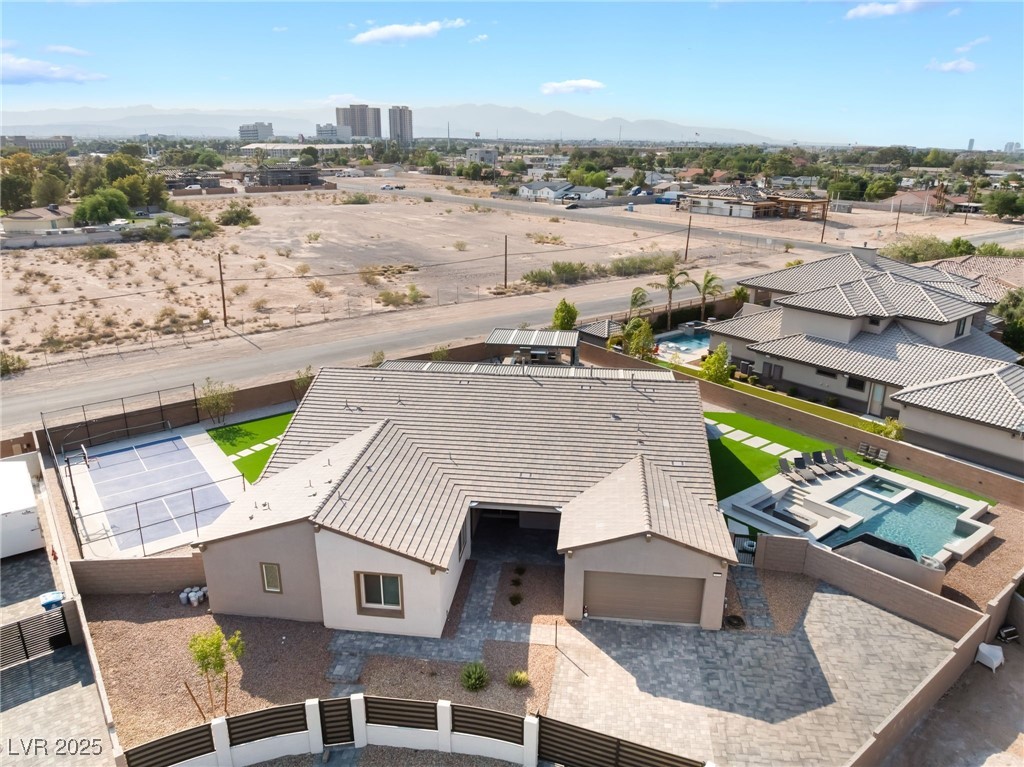 8555 Briella Court