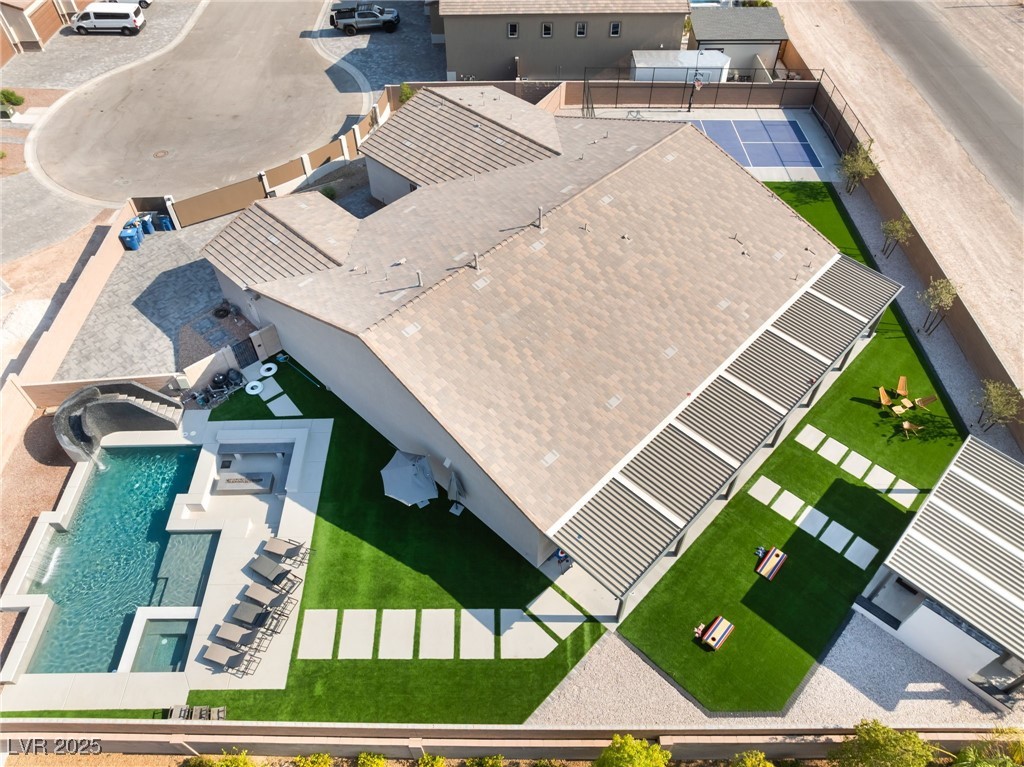 8555 Briella Court