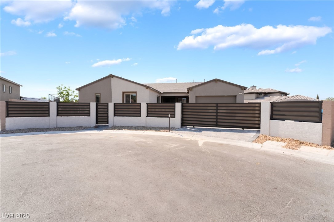8555 Briella Court